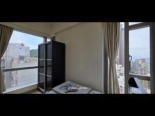 Kennedy Town - Imperial Kennedy 11