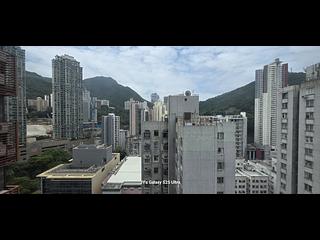 Kennedy Town - Imperial Kennedy 12