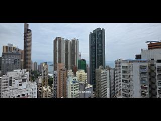 Kennedy Town - Imperial Kennedy 13