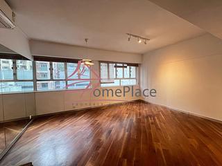 Mid Levels Central - Carlos Court 02