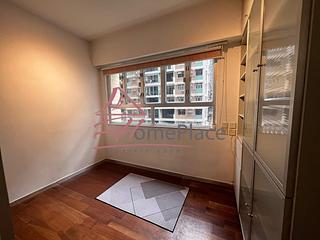 Mid Levels Central - Carlos Court 04