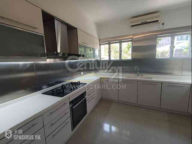 Jardines Lookout - Jardine Terrace 13