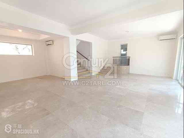 Jardines Lookout - Jardine Terrace 04