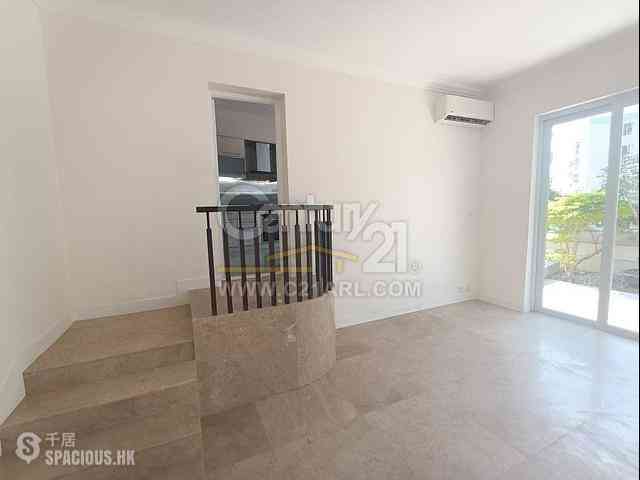 Jardines Lookout - Jardine Terrace 07