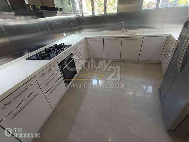 Jardines Lookout - Jardine Terrace 14
