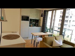 North Point - Lime Habitat 03