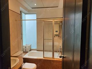 Wan Chai - Star Crest Block 2 12