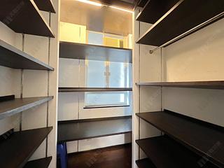 Wan Chai - Star Crest Block 2 13