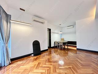 Wan Chai - Star Crest Block 2 02
