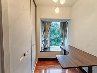 Wan Chai - Star Crest Block 2 09
