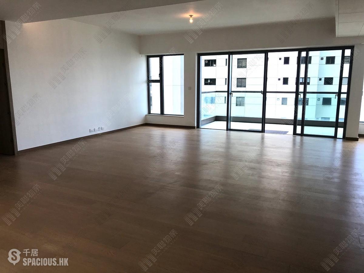 Mid Levels Central - Branksome Grande 01