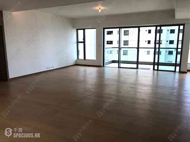 Mid Levels Central - Branksome Grande 01