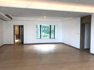 Mid Levels Central - Branksome Grande 02