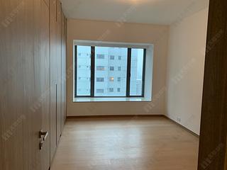 Mid Levels Central - Branksome Grande 03