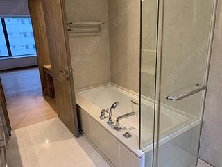 Mid Levels Central - Branksome Grande 04