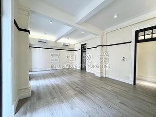 Happy Valley - 17, Yuk Sau Street 02