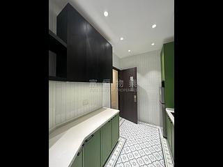 Happy Valley - 17, Yuk Sau Street 05