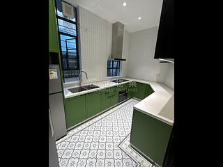 Happy Valley - 17, Yuk Sau Street 04