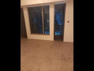 Mong Kok - Skypark 03