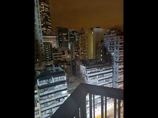 Mong Kok - Skypark 05