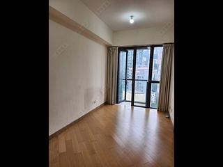 Tai Hang - Warrenwoods 02