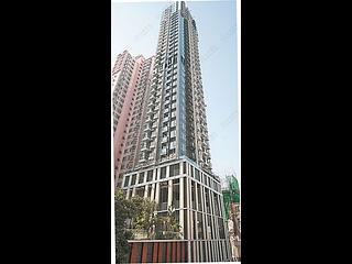 Tai Hang - Warrenwoods 07