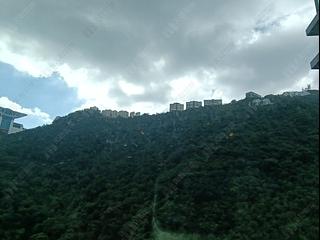 中半山 - 曉峰閣3座 15