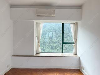 中半山 - 曉峰閣3座 04
