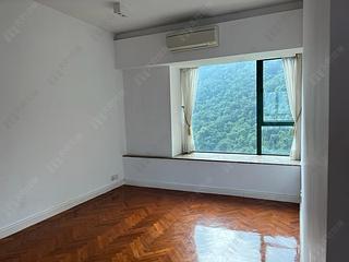 中半山 - 曉峰閣3座 03