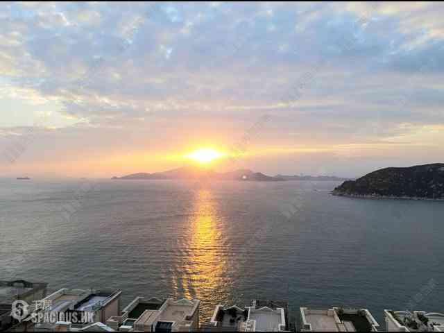 赤柱 - 富豪海灣 01