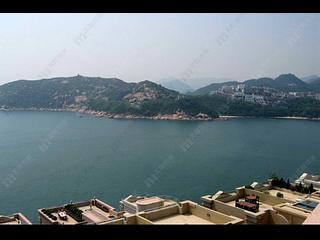 Stanley - Regalia Bay 02