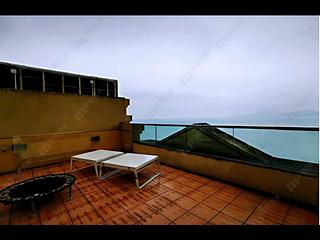 Stanley - Regalia Bay 07