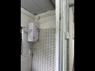 古洞 - 燕崗村 11