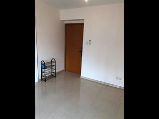 Sheung Wan - Queen's Terrace Block 2 03