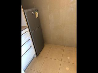 Sheung Wan - Queen's Terrace Block 2 06