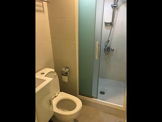 Causeway Bay - Cleveland Mansion 06