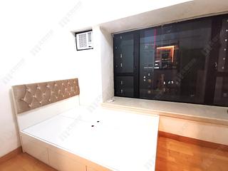 Wan Chai - Cathay Lodge 02