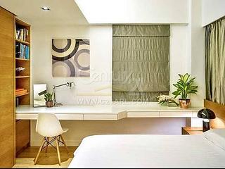 Noho - 7-9, Shin Hing Street 06