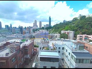 跑馬地 - 箕璉坊21-25號 02
