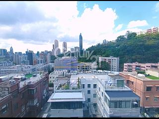 跑馬地 - 箕璉坊21-25號 03