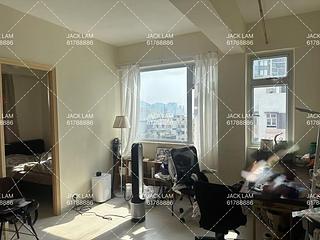 Jordan - Han Cheong Building 02