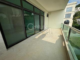 Repulse Bay - Repulse Bay Villa 04