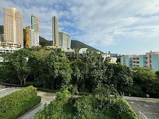 Repulse Bay - Repulse Bay Villa 03