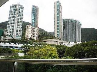 Repulse Bay - Repulse Bay Villa 06