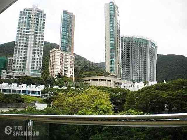 Repulse Bay - Repulse Bay Villa 06