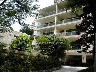 Repulse Bay - Repulse Bay Villa 02