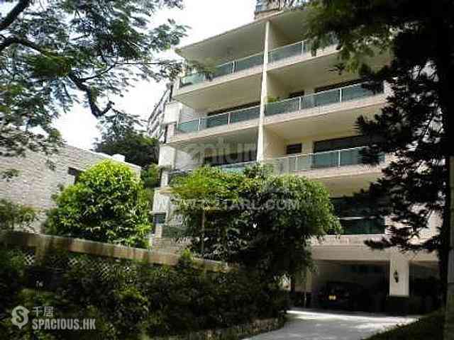 Repulse Bay - Repulse Bay Villa 02