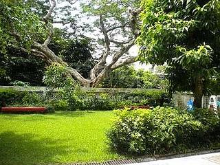 Repulse Bay - Repulse Bay Villa 07