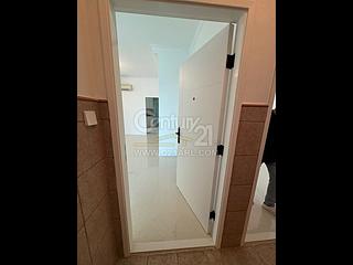 Repulse Bay - Repulse Bay Villa 19