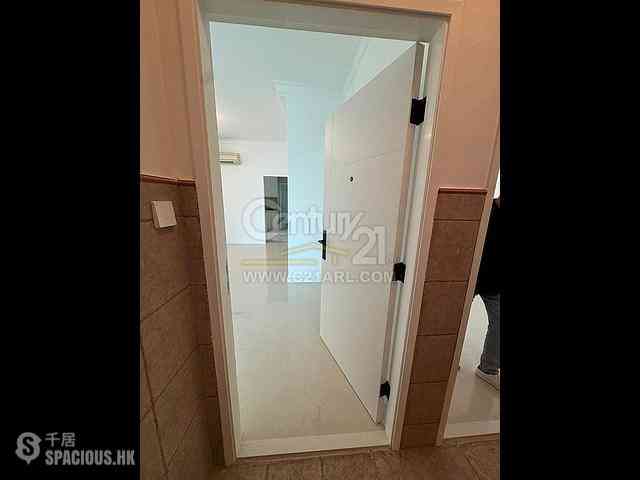 Repulse Bay - Repulse Bay Villa 19